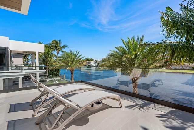 500 E Alexander Palm Road, Boca Raton, FL 33432