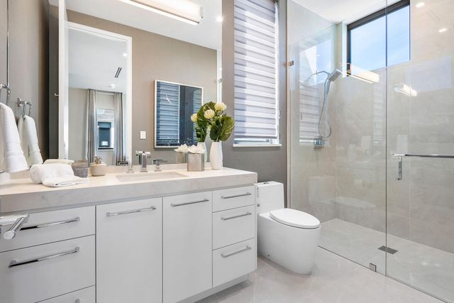 500 E Alexander Palm Road, Boca Raton, FL 33432