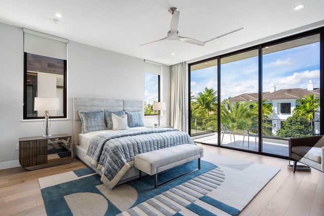 500 E Alexander Palm Road, Boca Raton, FL 33432