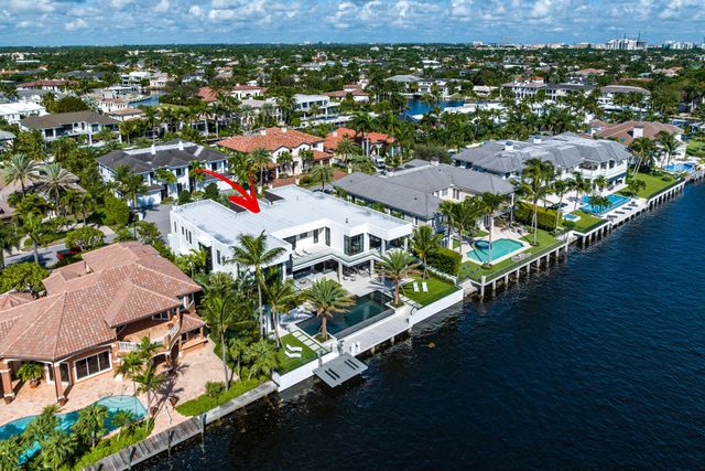 500 E Alexander Palm Road, Boca Raton, FL 33432