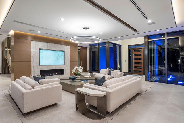 500 E Alexander Palm Road, Boca Raton, FL 33432