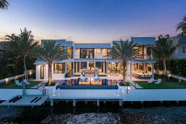 500 E Alexander Palm Road, Boca Raton, FL 33432