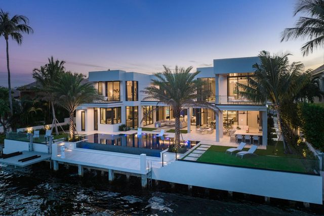 500 E Alexander Palm Road, Boca Raton, FL 33432