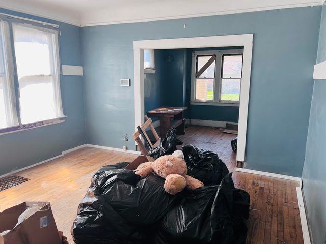 18040 St Louis Avenue, Detroit, MI 48234