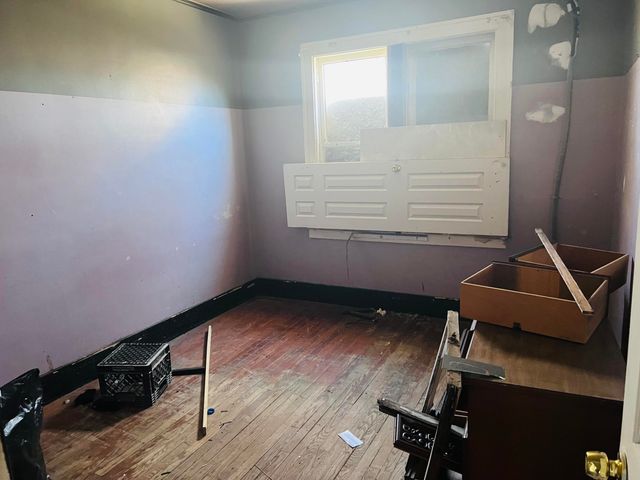 18040 St Louis Avenue, Detroit, MI 48234