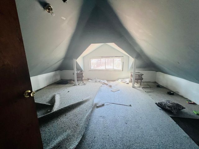 18040 St Louis Avenue, Detroit, MI 48234