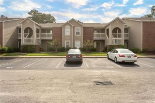 684 Bartons Landing Place 2, Fayetteville, NC 28314