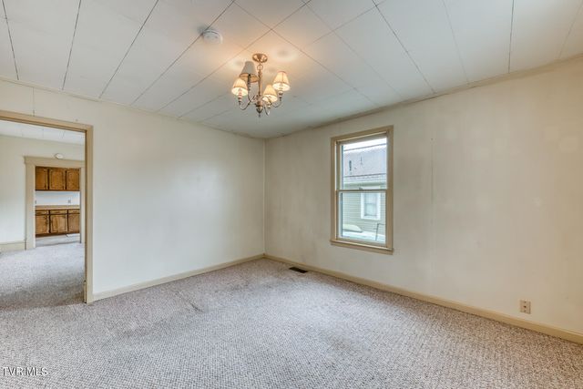 708 North Main Avenue, Erwin, TN 37650