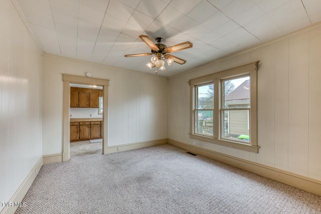708 North Main Avenue, Erwin, TN 37650