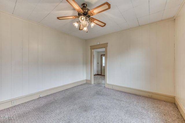 708 North Main Avenue, Erwin, TN 37650