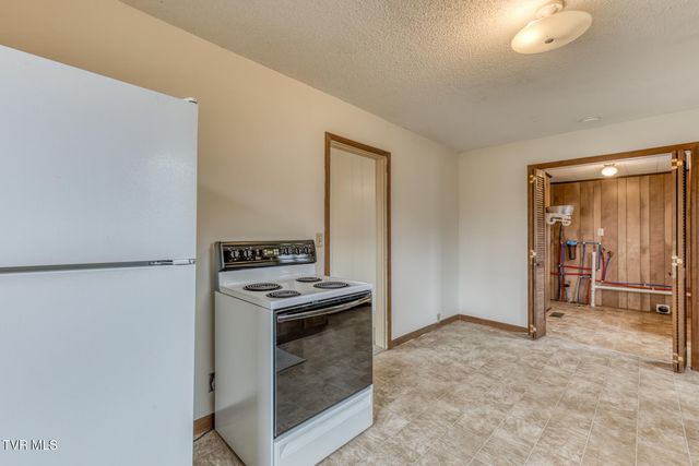 708 North Main Avenue, Erwin, TN 37650