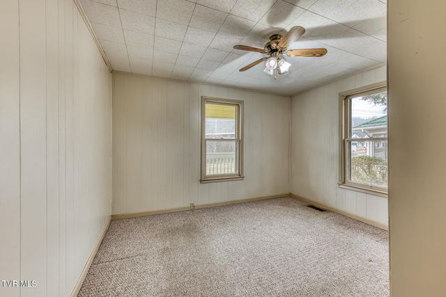 708 North Main Avenue, Erwin, TN 37650