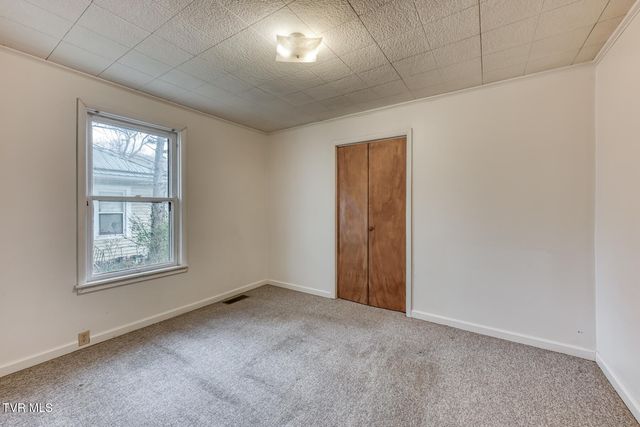 708 North Main Avenue, Erwin, TN 37650