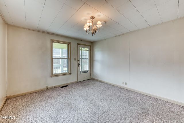 708 North Main Avenue, Erwin, TN 37650