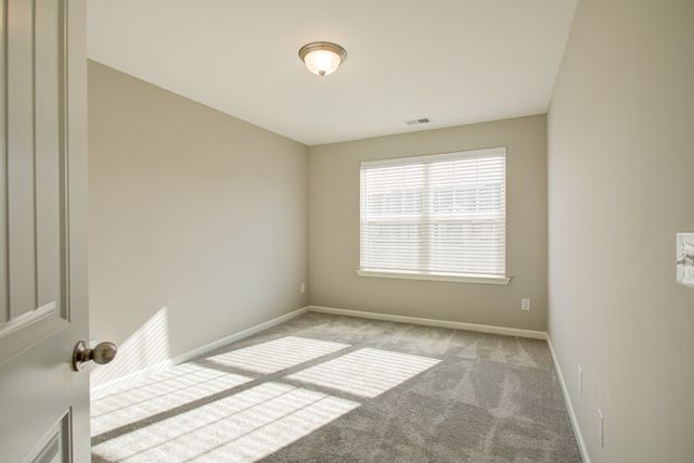 117 Grand Avenue, Spring Hill, TN 37174