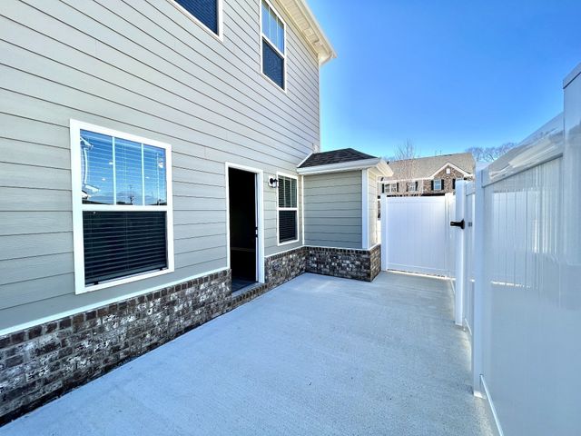 117 Grand Avenue, Spring Hill, TN 37174