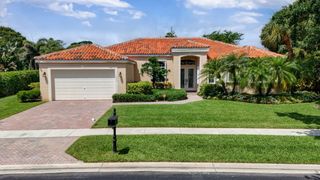 9954 SE Osprey Pointe Drive SE, Hobe Sound, FL 33455