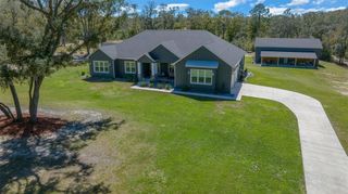 11707 SE 101ST COURT ROAD, Belleview, FL 34420