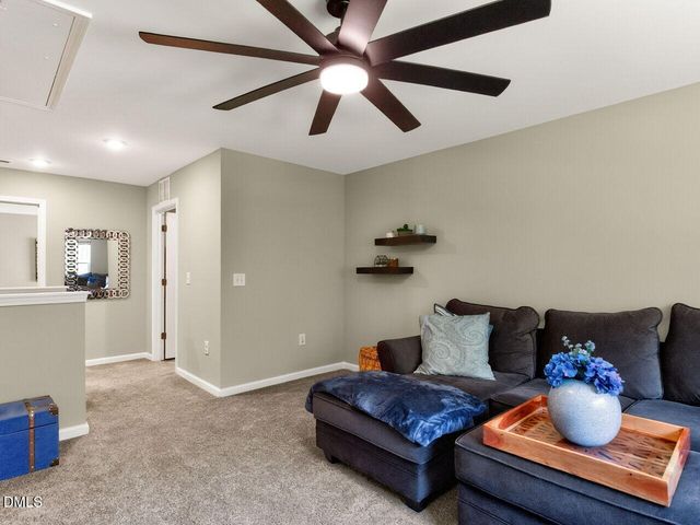 4813 Ozark Street, Fuquay Varina, NC 27526