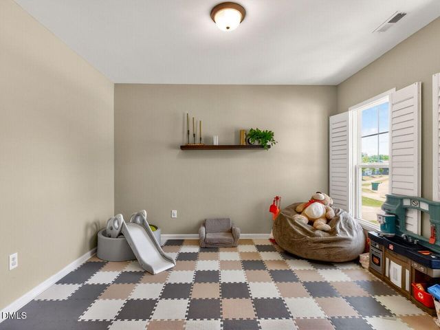 4813 Ozark Street, Fuquay Varina, NC 27526