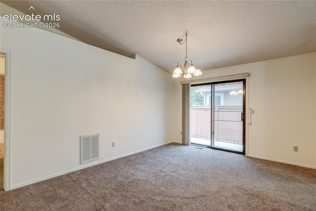 2533 Patriot Heights, Colorado Springs, CO 80904 — photo 5