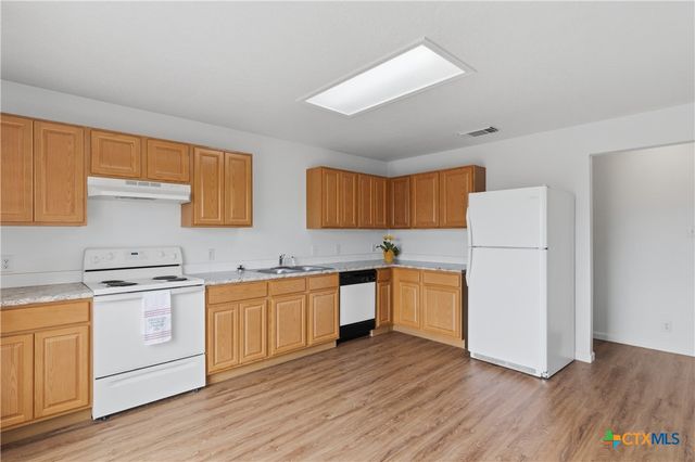 3408 Quintana Trail, Seguin, TX 78155