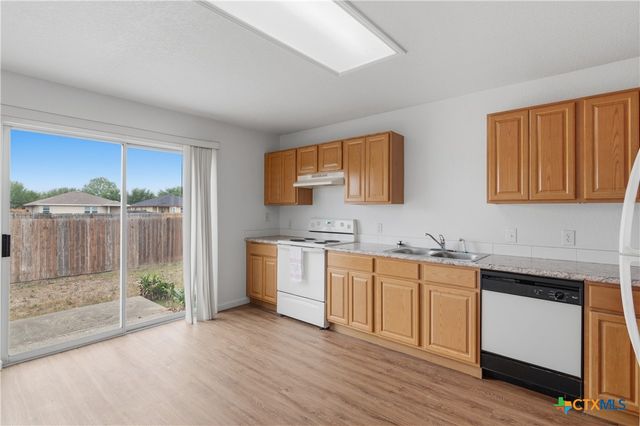 3408 Quintana Trail, Seguin, TX 78155