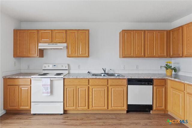 3408 Quintana Trail, Seguin, TX 78155