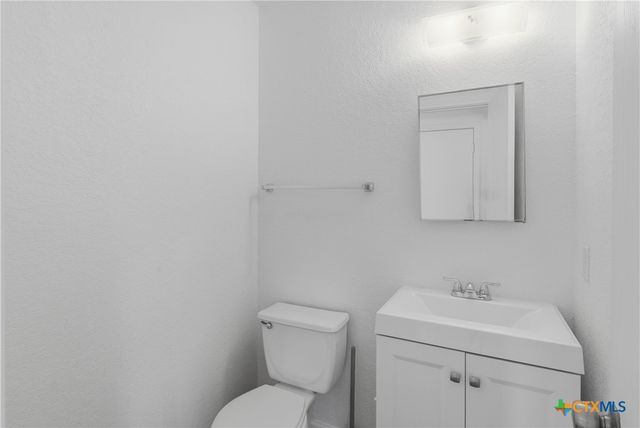 3408 Quintana Trail, Seguin, TX 78155