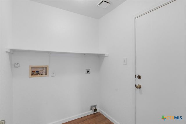 3408 Quintana Trail, Seguin, TX 78155