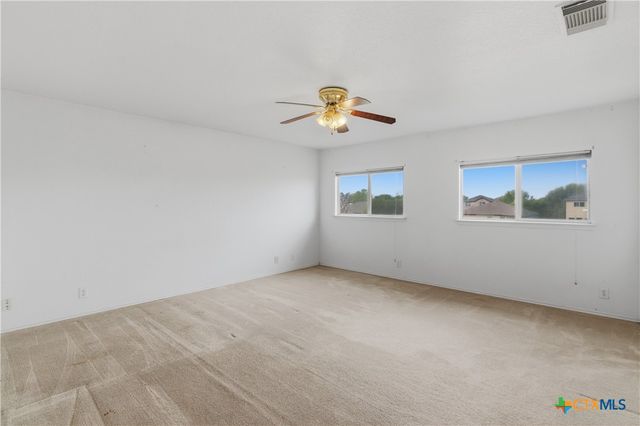 3408 Quintana Trail, Seguin, TX 78155