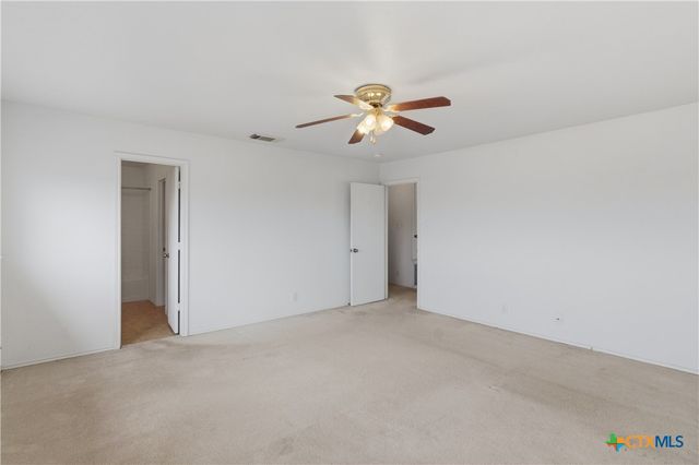 3408 Quintana Trail, Seguin, TX 78155