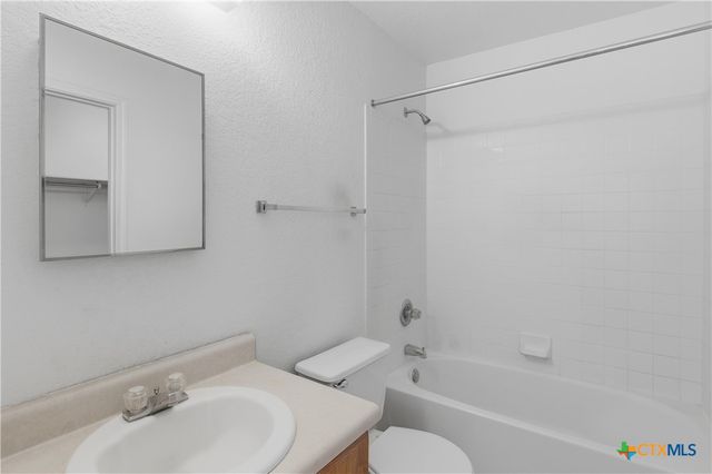 3408 Quintana Trail, Seguin, TX 78155