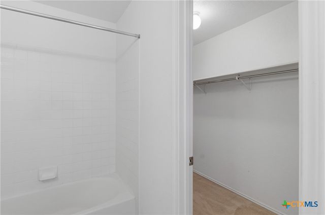 3408 Quintana Trail, Seguin, TX 78155