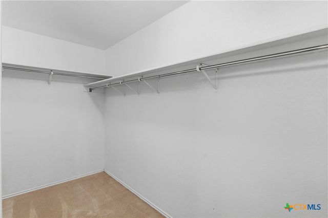 3408 Quintana Trail, Seguin, TX 78155