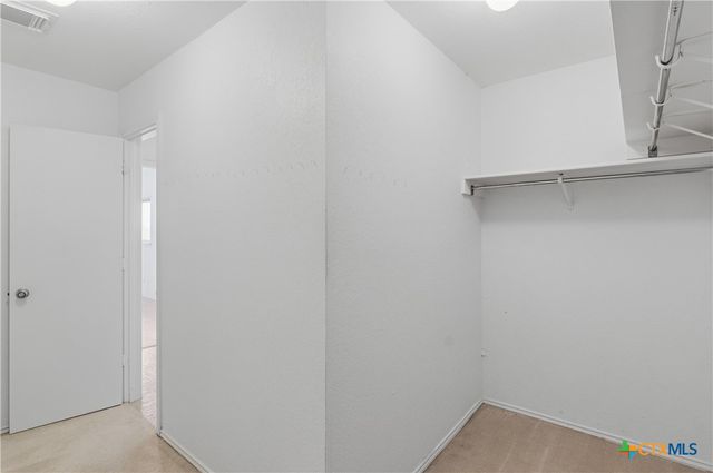 3408 Quintana Trail, Seguin, TX 78155