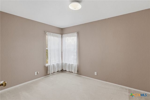 3408 Quintana Trail, Seguin, TX 78155