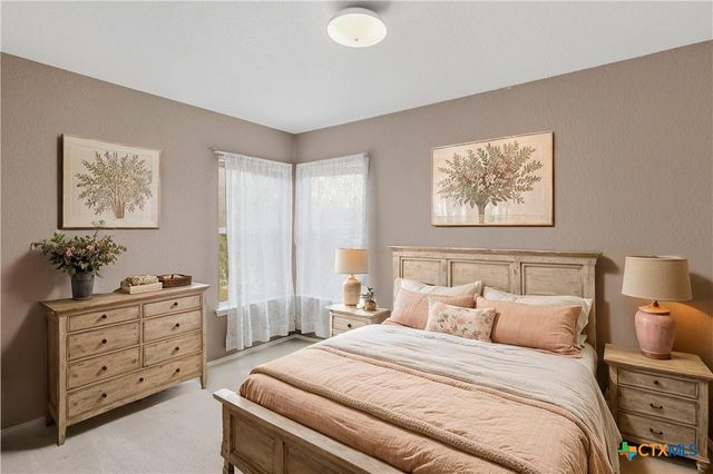 3408 Quintana Trail, Seguin, TX 78155