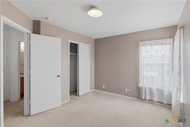 3408 Quintana Trail, Seguin, TX 78155