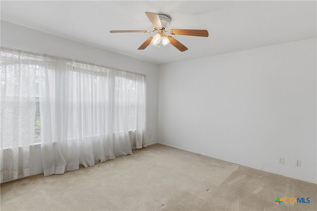 3408 Quintana Trail, Seguin, TX 78155