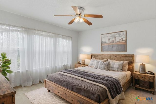 3408 Quintana Trail, Seguin, TX 78155