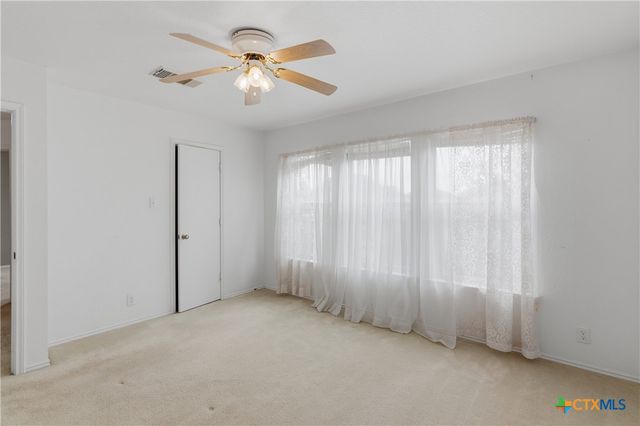 3408 Quintana Trail, Seguin, TX 78155