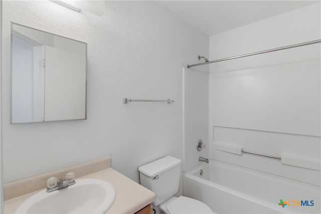 3408 Quintana Trail, Seguin, TX 78155