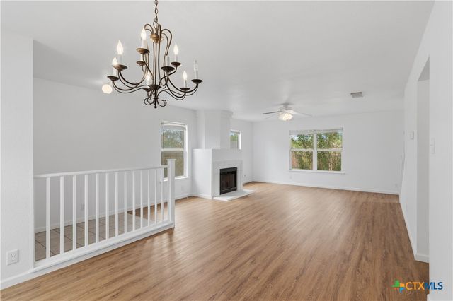 3408 Quintana Trail, Seguin, TX 78155