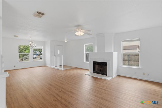 3408 Quintana Trail, Seguin, TX 78155