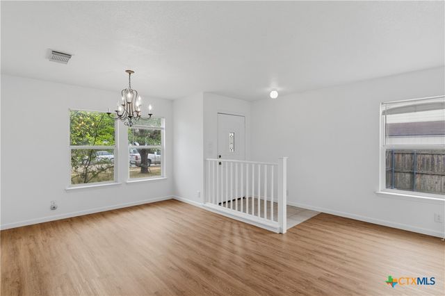 3408 Quintana Trail, Seguin, TX 78155