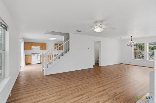 3408 Quintana Trail, Seguin, TX 78155