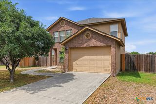 3408 Quintana Trail, Seguin, TX 78155