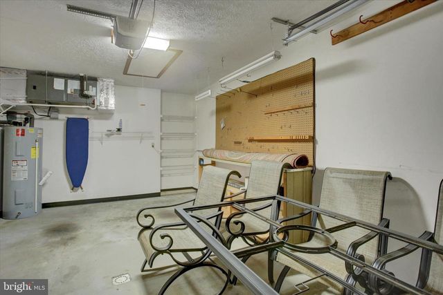 124 LURGAN AVENUE, Shippensburg, PA 17257