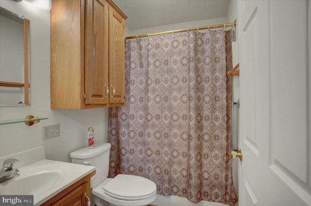 124 LURGAN AVENUE, Shippensburg, PA 17257